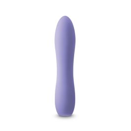 Bala Vibradora NS Novelties Inya Morado Precio: 44.98999978. SKU: B17MRN99YB