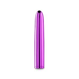 Bala Vibradora NS Novelties Chroma Morado Precio: 43.79000043. SKU: B1J7YJKHL9