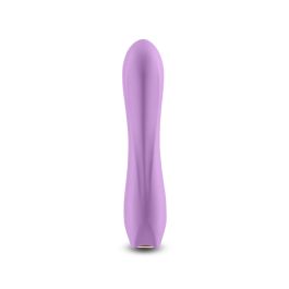 Bala Vibradora NS Novelties Obsessions Morado Precio: 55.89999987. SKU: B13LP2MVFD