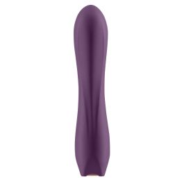 Bala Vibradora NS Novelties Obsessions Morado