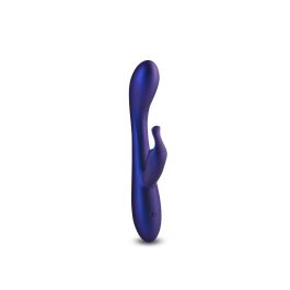 Vibrador Punto G NS Novelties Royals Morado Precio: 59.89000028. SKU: B1HBGK4J2L