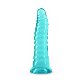 Dildo NS Novelties Fantasia NYMPH Verde Precio: 38.50000022. SKU: B13F6L5CXH