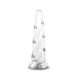 Dildo NS Novelties Fantasía Siren Precio: 40.49999954. SKU: B1JB4WQGKC