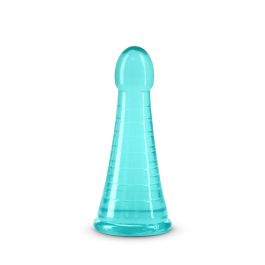 Dildo NS Novelties Fantasia Phoenix Verde Precio: 44.89000054. SKU: B129RD277F