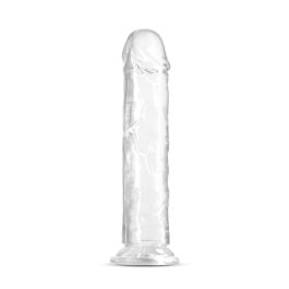 Dildo NS Novelties Fantasia Precio: 36.68999994. SKU: B15P7XC786