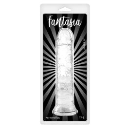 Dildo NS Novelties Fantasia