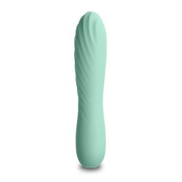 Bala Vibradora NS Novelties Desire Verde