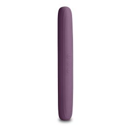 Vibrador NS Novelties Desire Morado Precio: 65.88999945. SKU: B16XJHXG7Q