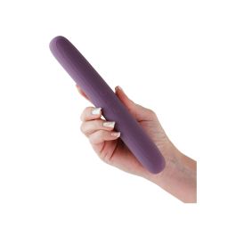 Vibrador NS Novelties Desire Morado