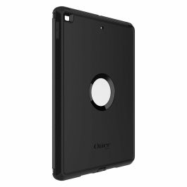 Funda para Tablet Otterbox 77-62035 iPad 9/8/7 Negro