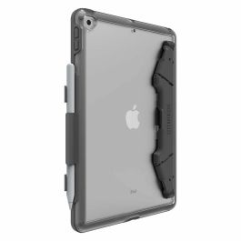 Funda para Tablet iPad 7/8/9 Otterbox 77-62038 Gris Precio: 46.95000013. SKU: B1BDDQV2PV