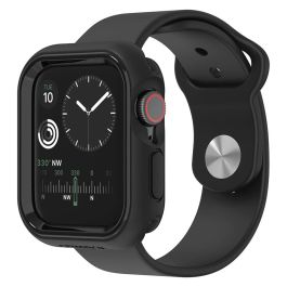 Funda Apple Watch 6/SE/5/4 Otterbox 77-63619 Negro Ø 40 mm Precio: 20.9500005. SKU: B1JSPWGK3R