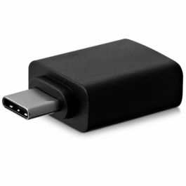 Adaptador USB C a USB V7 V7U3C2A-BLK-1E Precio: 7.95000008. SKU: S55019264