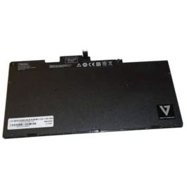 Batería para Portátil V7 H-854108-850-V7E Negro 11,4 V Precio: 102.95000045. SKU: B17RQTKP5Q