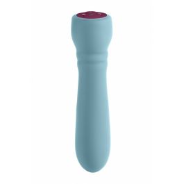 Vibrador FemmeFunn Booster Bullet Precio: 47.49999958. SKU: B1JL7WWC2M