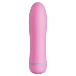 Mini Vibrador FemmeFun Ffix Bullet Rosa Precio: 37.50000056. SKU: B177AXRR77