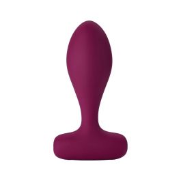 Plug Anal FemmeFunn Plua Fucsia