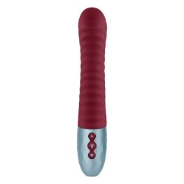 Vibrador Punto G FemmeFunn