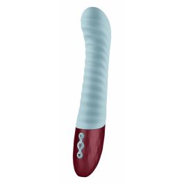 Vibrador Punto G FemmeFunn Precio: 61.49999966. SKU: B1GYPHDJQ7