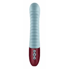 Vibrador Punto G FemmeFunn