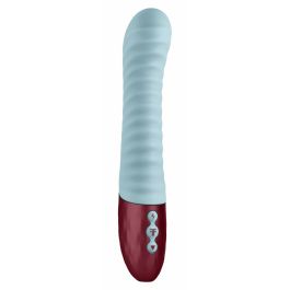 Vibrador Punto G FemmeFunn