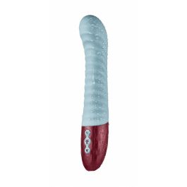 Vibrador Punto G FemmeFunn