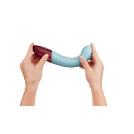 Vibrador Punto G FemmeFunn