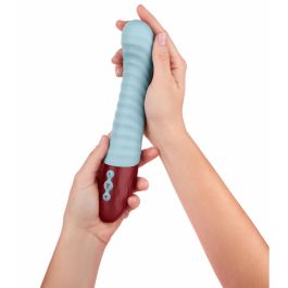 Vibrador Punto G FemmeFunn