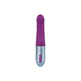 Vibrador FemmeFunn Cadenza