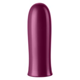 Bala Vibradora FemmeFun Versa Bullet Rosa