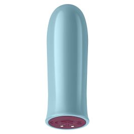 Bala Vibradora FemmeFun Versa Bullet Azul