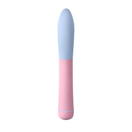 Vibrador FemmeFunn Ffix Rosa Precio: 43.99000012. SKU: B1GZBLTK75