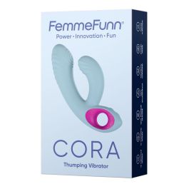 Vibrador FemmeFunn