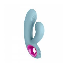 Vibrador FemmeFunn