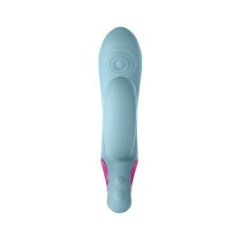 Vibrador FemmeFunn