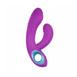 Vibrador Punto G FemmeFunn