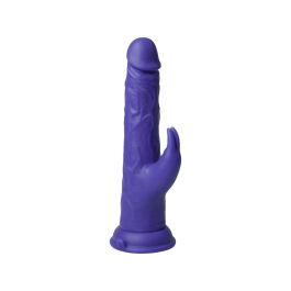 Consolador Realista FemmeFunn Morado Precio: 81.50000012. SKU: B1K5KCY3SM