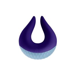 Vibrador para Parejas FemmeFunn Precio: 46.69000017. SKU: B144E2367R