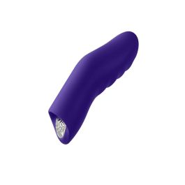 Vibrador FemmeFunn Dioni Precio: 48.59000025. SKU: B1K8JDRPDM