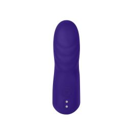 Vibrador FemmeFunn Dioni