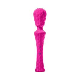 Vibrador FemmeFunn Rosa XXL XL Precio: 66.95000059. SKU: B1BC57M7XQ