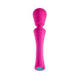 Vibrador FemmeFunn Rosa XXL XL