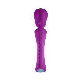 Vibrador FemmeFunn Morado XXL XL