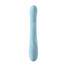 Vibrador Punto G FemmeFunn