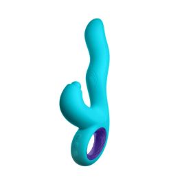 Vibrador Punto G FemmeFunn Precio: 76.4999994. SKU: B1JZQ23RK7