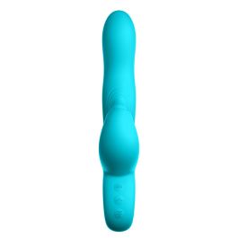 Vibrador Punto G FemmeFunn