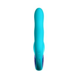 Vibrador Punto G FemmeFunn