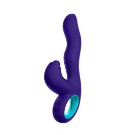 Vibrador Punto G FemmeFunn