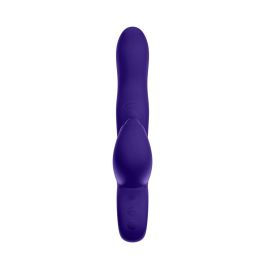 Vibrador Punto G FemmeFunn