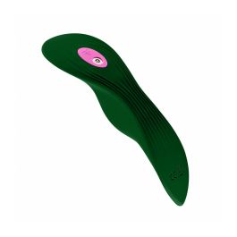 Vibrador FemmeFunn Unda Precio: 48.89000039. SKU: B1KMHTETQ9